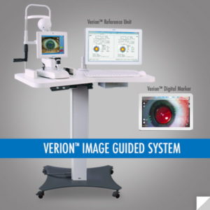 Verion-Image-Guided-System-300x300