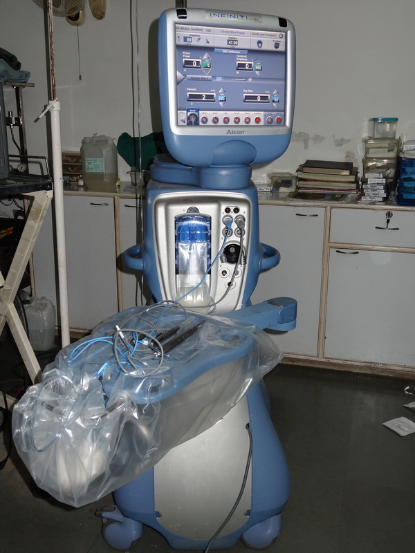 Грузовая система на спинку halcyon. Alcon прибор 685. Centrsvet infinity в интерьере. Bridge profit system logo. Infinity system.